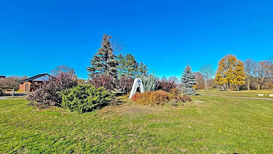 Ramada by Wyndham Arnprior