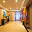 GreenTree Inn GuangDong JieYang Bus Terminal Station RongHua Avenue Business Hotel