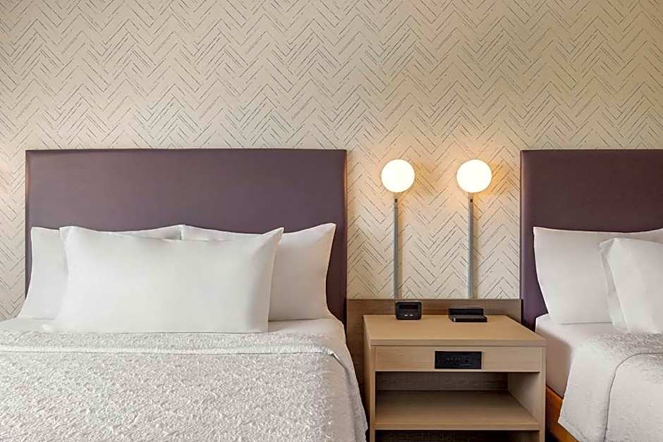 Home2 Suites by Hilton Livingston Yellowstone