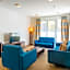 Boulcott Suites
