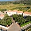 ibis Styles Pont du Gard Route d'Avignon