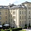 Dom Muzyka