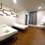 Kuching Hotel