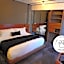 Hotel Tila
