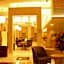 Clarens Hotel