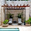 Casa Tavera- Adults Only