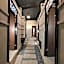 Yunoyado Onsen Hot Spring Hotel Deyang