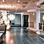 Scandic Opus Horsens