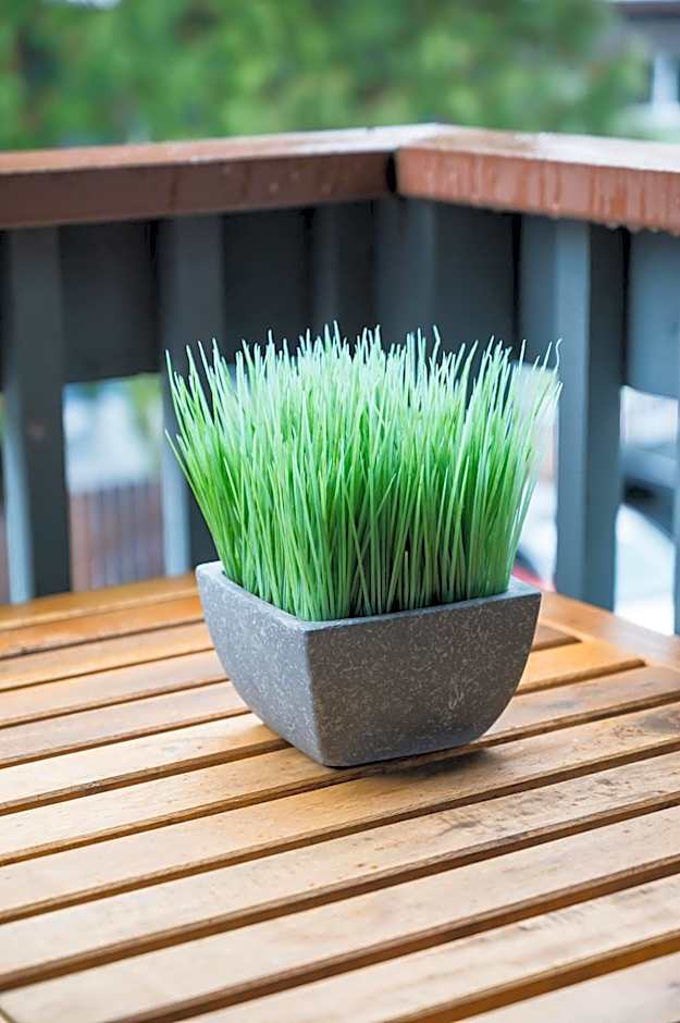 Creekside Oasis 4 Beds Pool and Hot Tub