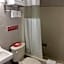 Red Carpet Inn Bridgeton