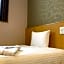 SAKURA SKY HOTEL KASHIWA()
