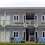 Cenang Langkawi House