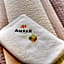 Amber Hotel