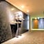 Tmark City Hotel Tokyo Omori