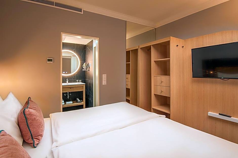 Castrum Hotel Székesfehérvár