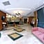 Turk Inn Ferro Hotel