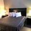 SureStay Hotel by Best Western Buttonwillow