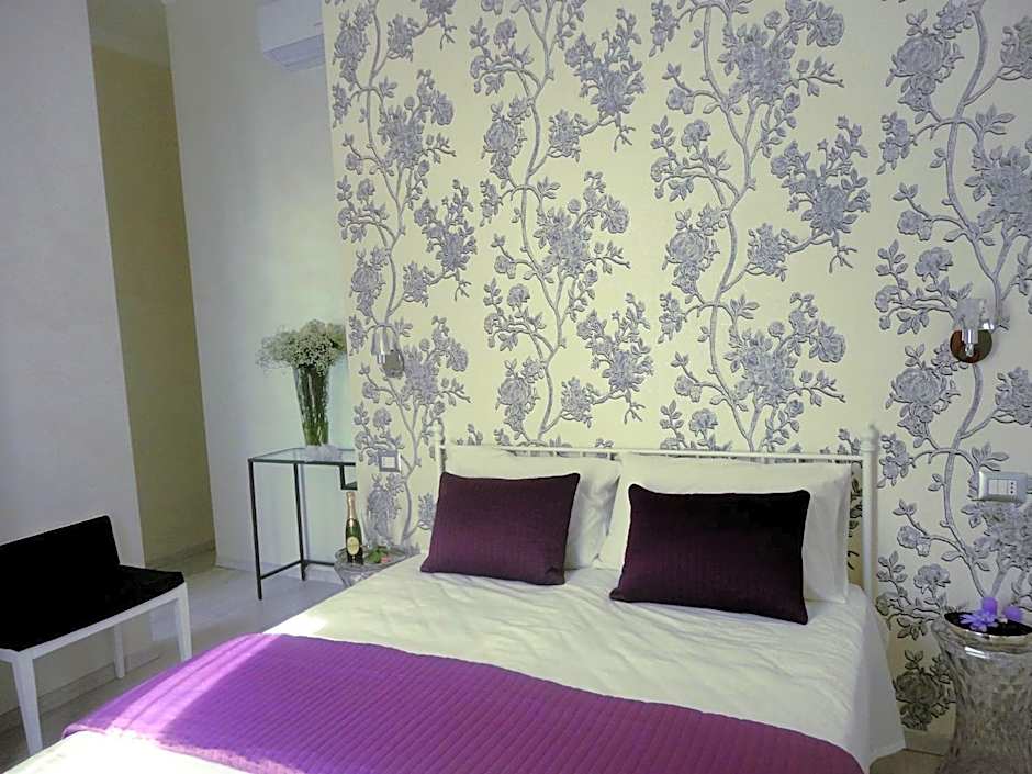 Cameo B&B