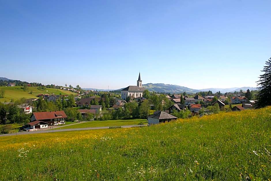 Hotel Engel