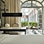 Four Seasons Hotel Mexico City