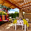 Cava Li Santi Residence a Santa Caterina