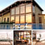 Casa Albarari Boutique Double Rooms with access to shared Infinity Pool