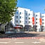 ibis Heidelberg Hauptbahnhof