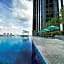 DoubleTree by Hilton Shah Alam i-City