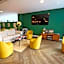 Holiday Inn - the niu, Loom Manchester North By IHG