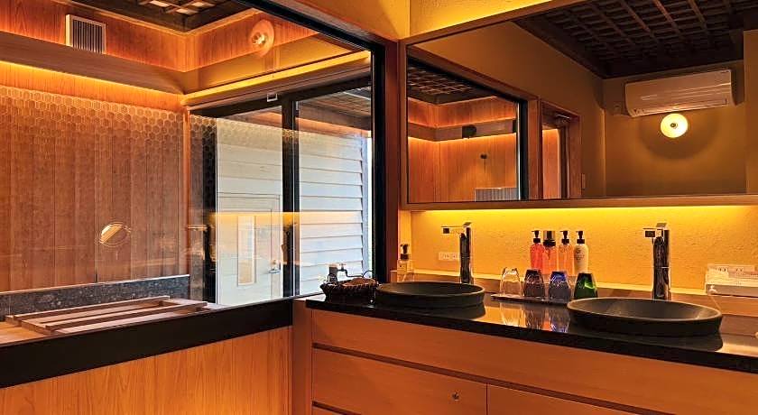 Hotel New Wakasa