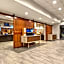 Holiday Inn Express - San Antonio East I-10 By IHG