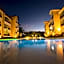 Los Flamencos Aparthotel Beach Club