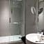 Timhotel Odessa Montparnasse