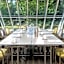 Best Western Premier Parkhotel Bad Mergentheim