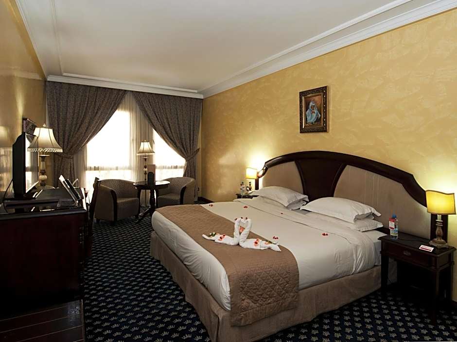 Ramada by Wyndham Fes