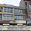 Hotel 99 - Bandar Botanik Klang