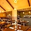 Fitzgeralds Woodlands House Hotel