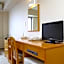Best Inn Uozu