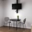MOOI Apartments Biel