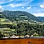 Hotel Zirmerhof & Residence
