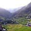 BATAD CRISTINA'S Main Village INN & Restaurant