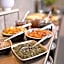 12 Revay Hotel