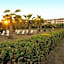 Mitsis Ramira Beach Hotel