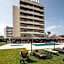 Interpass Vau Hotel Apartamentos