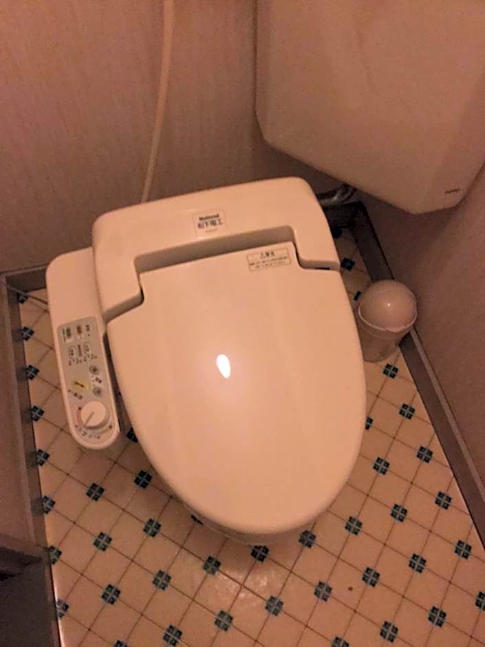 Kinugawa Park Hotels