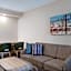 Homewood Suites by Hilton Tulsa South Medical District