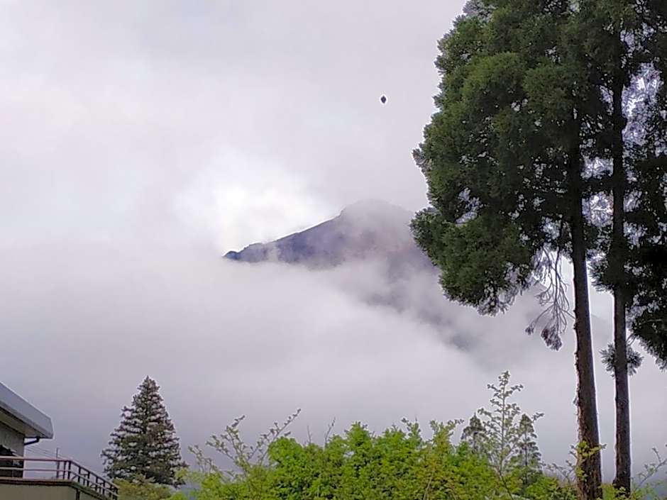 旅館 竹屋 Takeya