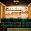 Hotel Los Aluxes