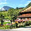 Terra-Beka Lodge
