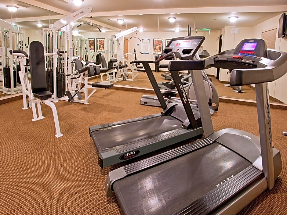 Staybridge Suites Houston - Willowbrook By IHG